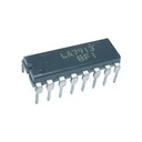 LA7913 16PIN (1) (3)