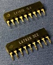 LA7920 (5N)