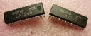 LA7940 (31)