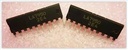 LA7950 (4)