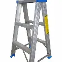 LADDER 3STEP ALZAMIL