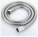 S/HOSE 150CM CROM MORICE 