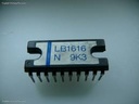 LB 1616