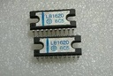 LB 1620