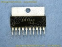 LB 1640
