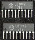 LB 1642