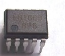 LB 1663