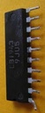 LB 1943