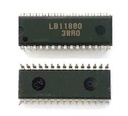 LB11880 DIP (6) (9) (31) S