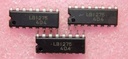 LB1275 (2)