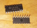 LB1409 DIP