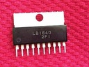 LB1640 (39)(40)
