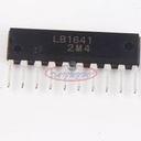 LB1641