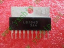 LB1645