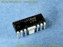 LB1648 (1)