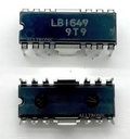 LB1649 (1) DIP