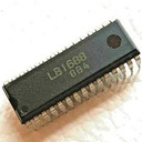 LB1688 (8) (9)