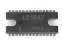 LB1887 (39)(40)