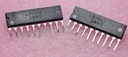 LB1943 (39)(40)