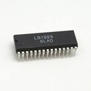 LB1988 (9)