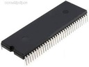 LC66506B-4488 (32)