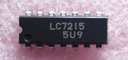 LC7215 14PIN (1) (2)