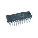 LC7363 (31)