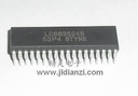 LC863524B (8)