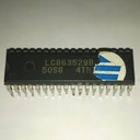 LC863528B