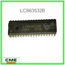 LC863532C (8)
