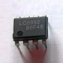 LC8992  (13)