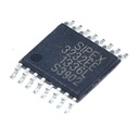 SIPEX3232EE SMD IC 16PIN