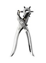 LEATHER HOLE PUNCH