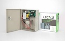 LECXO PS 12V 5A ACCESS CONTROL ACPS1205