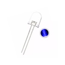 LED 10MM BLUE