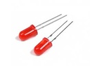 LED 5MM RED