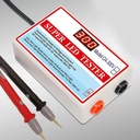 LED BACK LIGHT TESTER