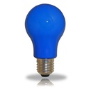 LED BULB 12W BULE/L