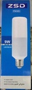 LED BULB BANANA 9W D/L