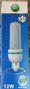 LED BULB W/L 12W CFL