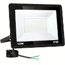 LED FLOOD LIGHT 150W D/L FIMOO