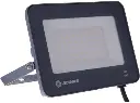 LED FLOOD LIGHT 50W D/L FIMOO