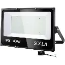 LED FLOOD LIGHT 600W D/L