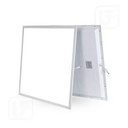 LED LIGHT 60X60 D/L 120W