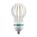 LED LOTS 50W 