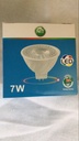 LED SPORT D/L BULB 2PIN