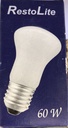 SPORT BULB 60W 220V RESTOLIFE
