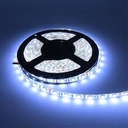 LED STRIP 12V B/L