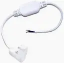 LED CONECTOR BIG   