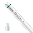 LED TUBE RAD D/L 16W PHILIPS 6500k